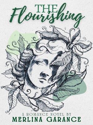 cover image of The Flourishing